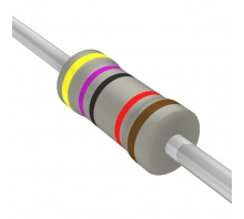 MFN-25FRF52-47K-Bild.