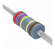 MFR-25FBF52-27R4-Bild.