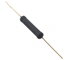 MOX92021005FVE-Bild.