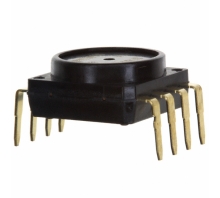MPVZ5010G7U-Bild.