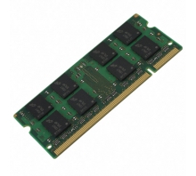 MT16HTF25664HZ-667H1-Bild.
