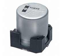 MVH100VC10RMH10TP-Bild.