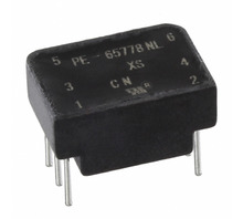 PE-65778NL-Bild.