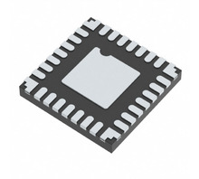 DSPIC33EP32GS202-E/M6-Bild.