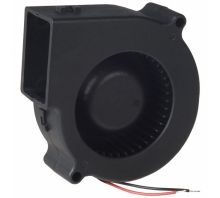 PMB1275PNB1-AY.(2).GN-Bild.