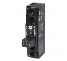 PMP6025WPH-Bild.