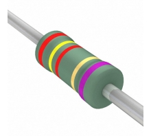 PNP5WVJT-73-2K4-Bild.