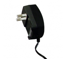 PSC12C-050-Bild.