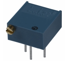 PV36P503A01B00-Bild.