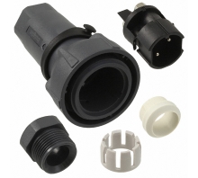 PXP7010/02P/ST/1315-Bild.