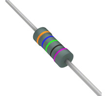 RNF14BAC365R-Bild.
