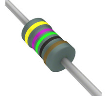 RNF12FAD475R-Bild.