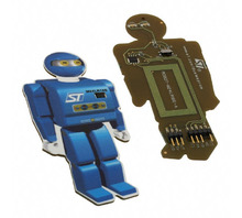 ROBOT-M24LR16E-A-Bild.
