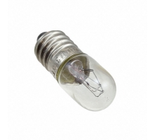 SL12-CB110-Bild.