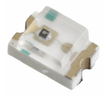 SML-LX0805SRC-TR-Bild.