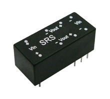 SRS-1212-Bild.