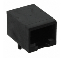 SS-7188-NF-K1-Bild.