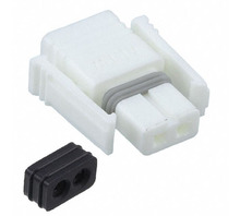 SSL12-P2FP0-M00001-Bild.