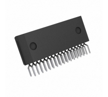 STA7132MPR-Bild.