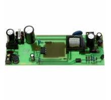 STEVAL-ISA021V1-Bild.