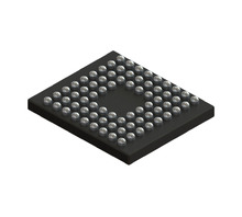 STM32L476JGY6VTR-Bild.
