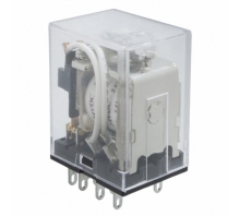 SZR-MY4-1-DC24V-Bild.