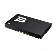 TBU-CX025-VTC-WH-Bild.