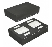 TCS-DL004-250-WH-Bild.