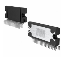 TDA8588AJ/N3,112-Bild.