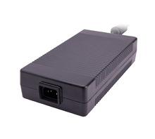TE240A4851F01-Bild.