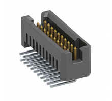 TFM-110-01-LM-D-RA-Bild.