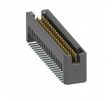 TFM-120-12-SM-D-P-Bild.