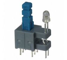 TL2205EECPRA-Bild.