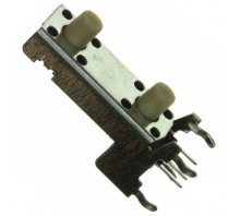 TL53CF160Q-Bild.