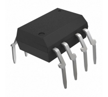 TLP352(F)-Bild.
