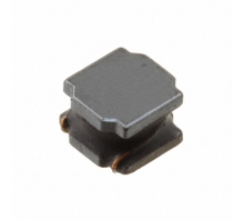 TYS40306R8M-10-Bild.