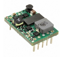 UIS48T14050-PDA0G-Bild.