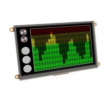 ULCD-70DT-PI-Bild.