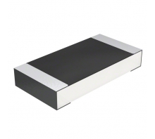 URG3216L-332-L-T05-Bild.