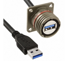 USB3FTV2SA03GACROS-Bild.