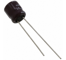 USF1E470MDD1TD-Bild.