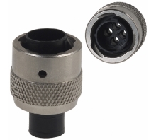 UTG610-4PN-Bild.