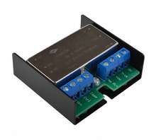 VYB15W-Q48-D15-T-Bild.
