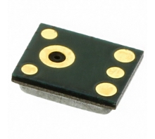 WM7132PIMSE/RV-Bild.