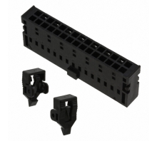 XG5N-301-U-Bild.