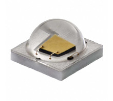 XPEBWT-U1-0000-007F8-Bild.