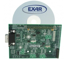 XR20M1170L16-0B-EB-Bild.