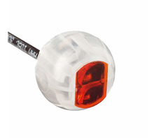 ZL3-P2432-Bild.