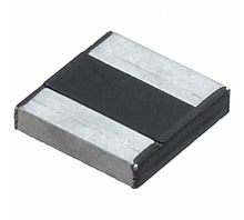 0512CDMCDS-R33MC-Bild.