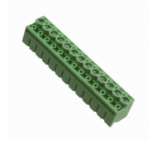 1755693-Bild.